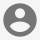 profile-icon