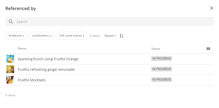 list_of_reference_location