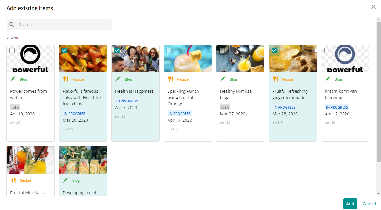 add_existing_items_window