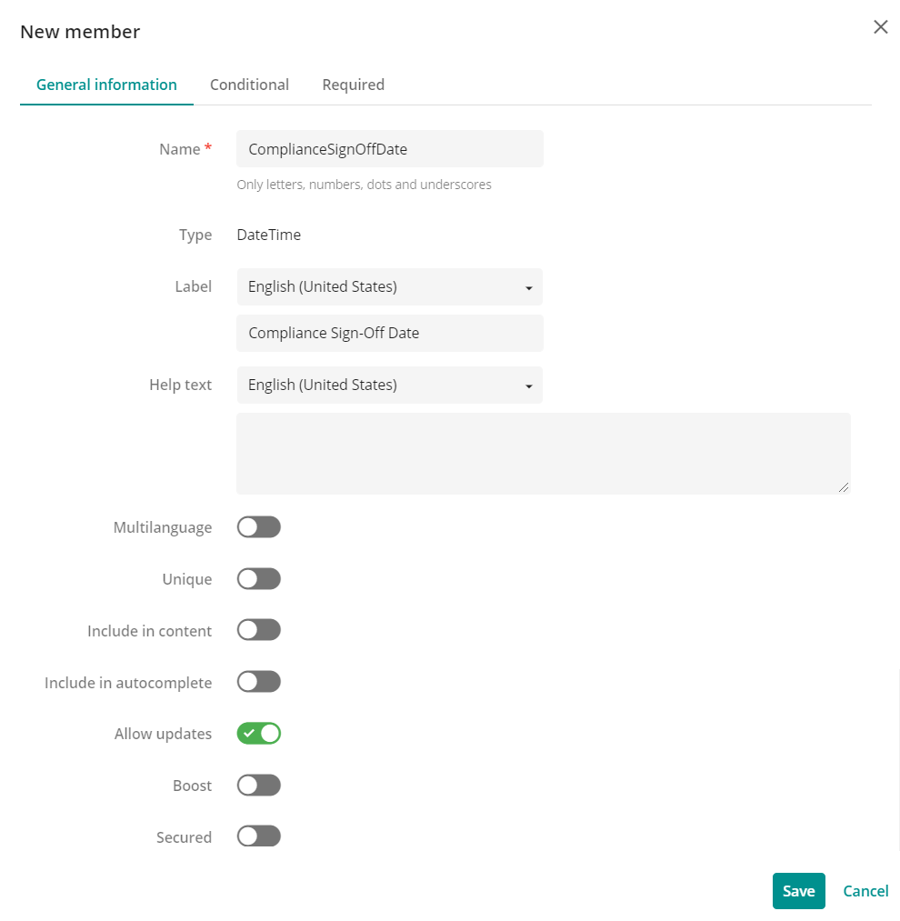 format-datetime-picker-sitecore-documentation